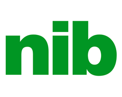 nib.jpg