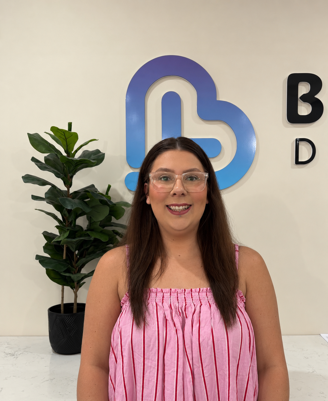 cloe - Practice Manager